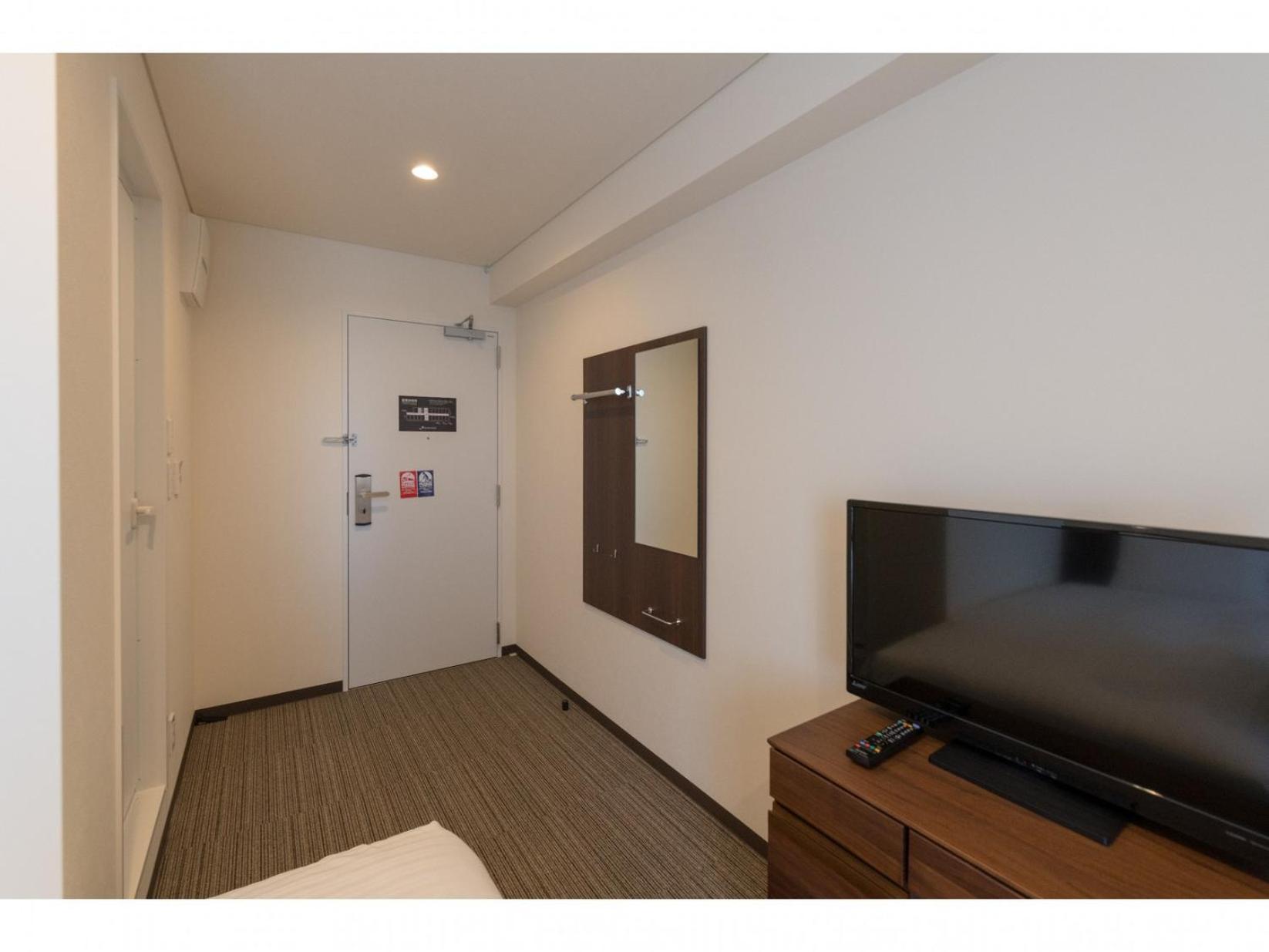 Bande Hotel Osaka Dış mekan fotoğraf